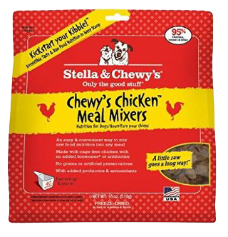 Chewy pet coupons