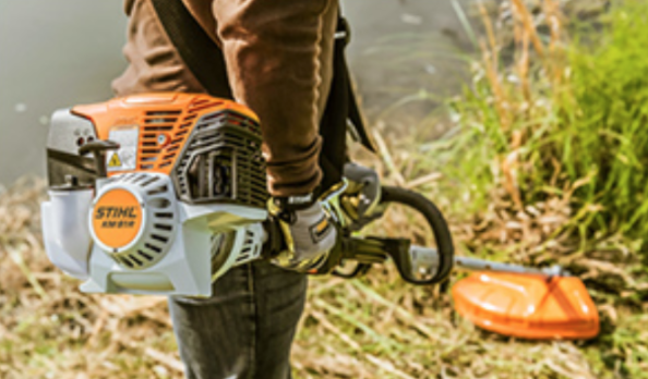 big-spring-savings-with-stihl-instant-rebates-foreman-s-general-store