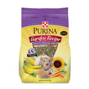 PurinaGardenRecipeRat_Mouse1.jpg
