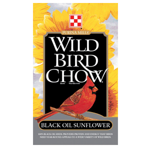 WildBirdBlackOilSunflower.jpg