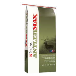 Purina AntlerMax® Deer 16 50-lb