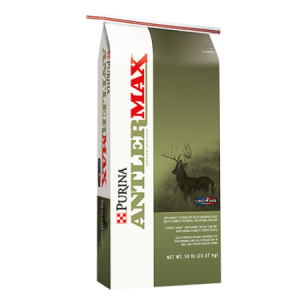 AntlerMax Deer 20 50-lb