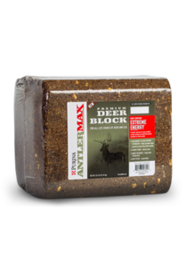 antlermax deer block