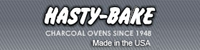 ban_hasty