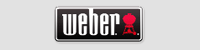Weber Grills Logo