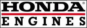 Honda Engines, Honda Power Tools, Honda Power Equipment