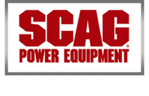 Scag Power Equipment | Foreman's General Store