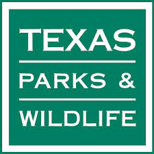 txparks