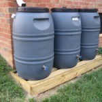 rainbarrel