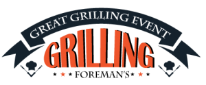 November Grilling Event 2019