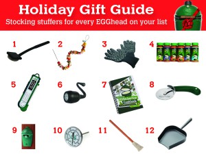 Gift-Guide-1