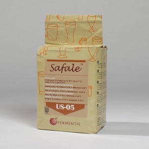 0002322_safale-us-05-500-g