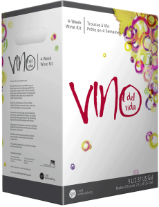 Box-Kits_vino_del_vida
