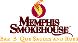 Smokehouse_logo