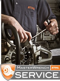 masterwrench_service