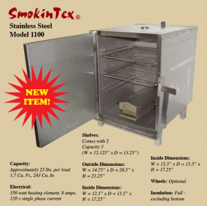 smokintex1100