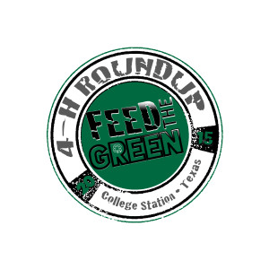 feedthegreen6c