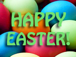 Happy_Easter_eggs