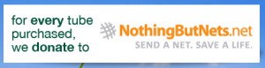 NothingButNets.net