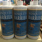 Repel Mosquitos with Natural Products | Foreman's General Store