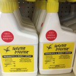 Repel Mosquitos with Natural Products | Foreman's General Store