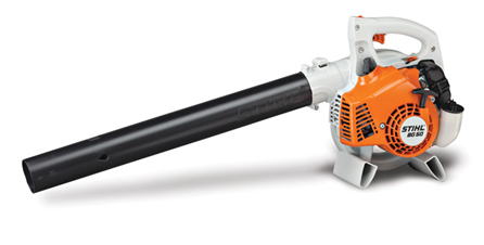 STIHL BG 50 Blower