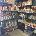 WIld birdhouses Gifts for Gardeners