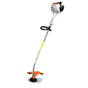 STIHL FS 38 Grass Trimmer