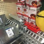 Chicken heat lamp bulbs and chicken supplies