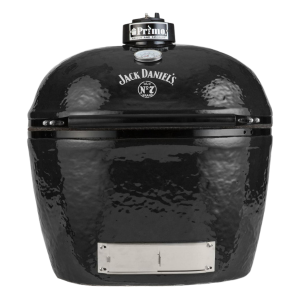 Jack Daniel's Edition Oval XL 400