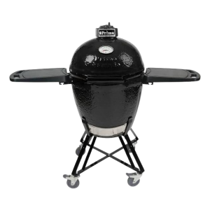 Primo All-In-One Kamado Grill