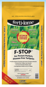 Ferti-lome F-Stop Gardend Fungus Control