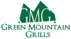 Green Mountain Pellet Grills | Foreman's General Store