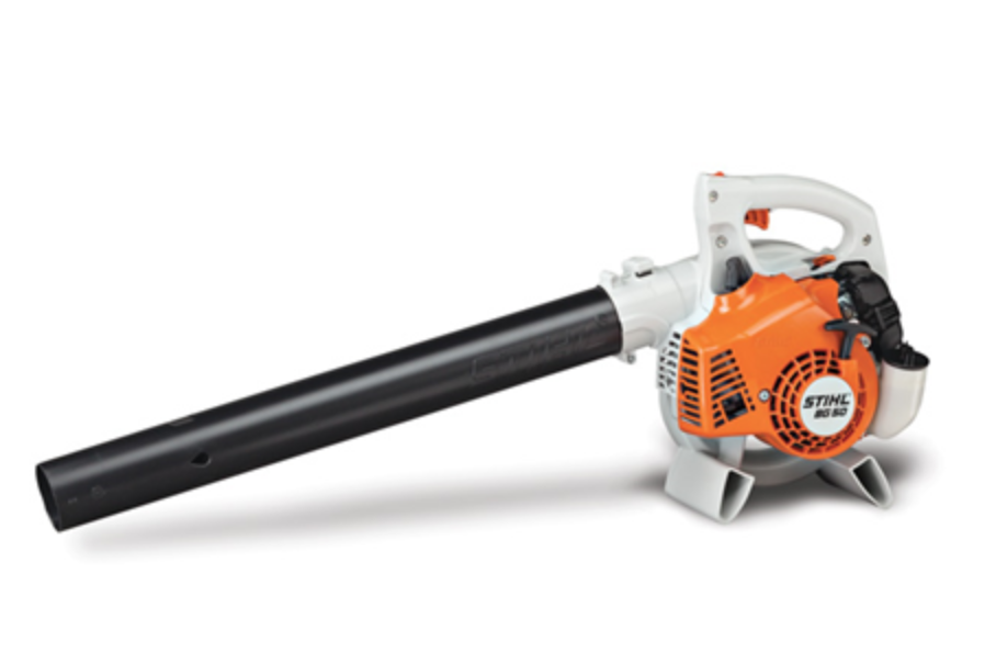 Gifts for Dad Leaf Blowers from Stihl and Echo Foreman's General Store