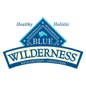 Blue Wilderness by Blue Buffalo