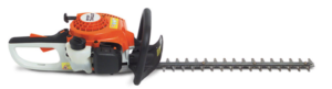 HS 45 Hedge Trimmer