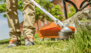 Stihl Instant Rebates