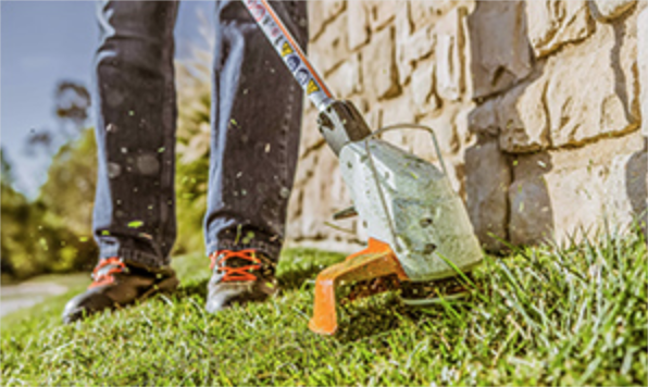 big-spring-savings-with-stihl-instant-rebates-foreman-s-general-store