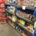 Dog Treats | Foreman's General Store