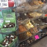 Dog Treats | Foreman's General Store
