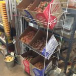 Dog Treats | Foreman's General Store