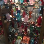 Mother's Day Gift Ideas