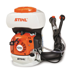 Stihl SR 200 | Foreman's General Store