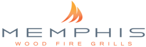 memphis wood fire grills