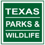 Texas Parks & Wildlife Logo