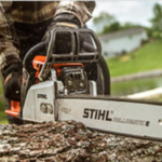 Stihl Special Offer on MS 250 | Foreman's General Store