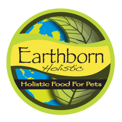earthborn-holistic-food-for-pets