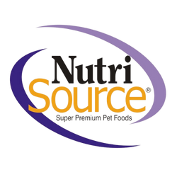 nutrisource-super-premium-pet-foods-logo