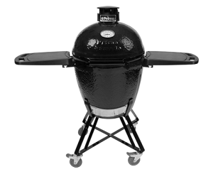 Primo grill