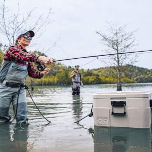 fishing_square_540x